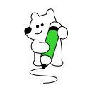 노피곰 네이버블로그