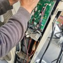 늘도담유치원 | 안양에어컨설치 고민 끝｜직접 써보고 추천하는 업체 1899-1028