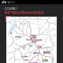 횡성온천 이미지