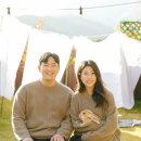 살롱더함 이미지