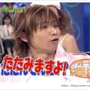 광일세탁소 이미지