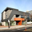 연천공영버스터미널 이미지