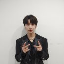 와이(y)