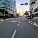 팔레드시즈 이미지