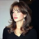 우신헤어 이미지