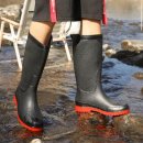 농부세차장 이미지