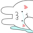 김미 더 스킨 이미지