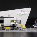 (주)라스트일마일 이미지