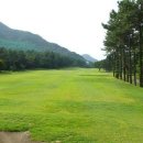 유성컨트리클럽 이미지