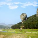 고창이네 이미지