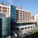 순천향대학교 부속 서울병원 이미지