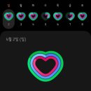 세천동[남] 네이버블로그