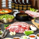 뼈탄집 강남역삼점 이미지