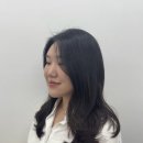 에이오엠 헤어