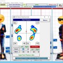 핏걸 덕정점 이미지