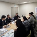 옥정고등학교 이미지