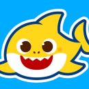 신종호치과의원 이미지