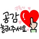 꾸이꾸이숯불두마리치킨 - 부평구 장제로221번길 10 | 꾸이꾸이숯불두마리치킨