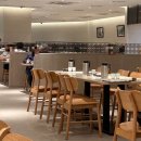 한일관옆 화장실 | [맛집리뷰] 영등포 타임스퀘어 한식 맛집 한일관 내돈내산 후기