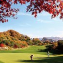 2X 골프 아카데미 이미지