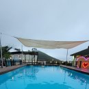 거제꽃날펜션.리조트 이미지