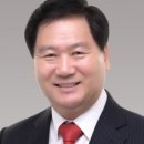 남산의원 이미지