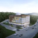 남부노인종합복지관 | 강릉남부노인종합복지관 수강신청, 노년사회화교육, 노인대학, 강좌, 식단표, 셔틀버스, 주차, 회원가입...