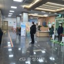 의료법인 여덕의료재단 이미지