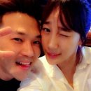 지&얼