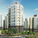 서울신상도초등학교 이미지