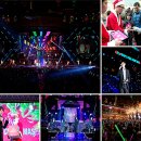 ㈜베니카 이미지