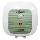 해피플러스빌딩 이미지