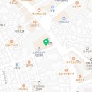 CU공릉건설 이미지