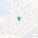 (주)한국치유농업연구소 이미지