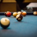 보건당구장 이미지