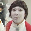 끼끼마다 이미지