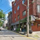 방배천로8길 36 이미지