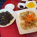 대창반점 이미지