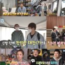 김세동 카카오 검색결과