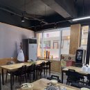 전통삼계탕오리 이미지