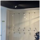 굿샷골프아카데미 이미지