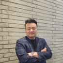 민경미 | [인터뷰] 남경엽 뉴빌드 뉴홈 대표 “SNS는 홍보 아니라 신뢰의 기록”