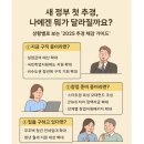 모아내가 이미지
