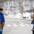 주연모텔