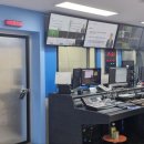 한국행정사 이미지