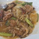 두배루반점 이미지