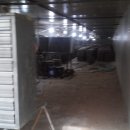 삼도농장 이미지