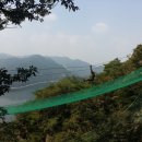 대전과학기술대학교 이미지