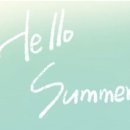 새롬콘택트 이미지