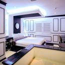 더자라무인텔 이미지